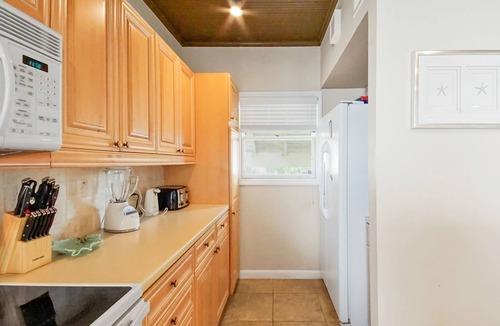 Crystal Beach House | Sealoft 204 | Beachfront With Three Balconies