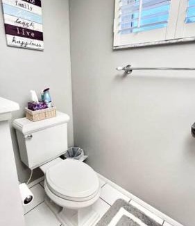 Caloosahatchee House | Seascape Retreat - Canal front Cape Coral Rental
