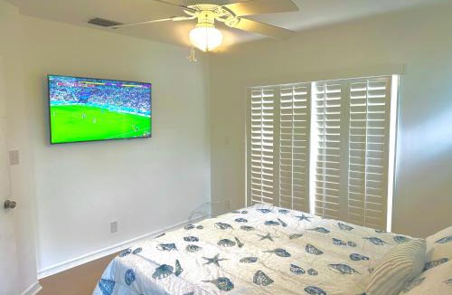 Boynton Beach Apartment | Seashell 2