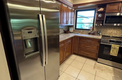 Islamorada Condo | Seaside Serenity Coral Harbour Club 3/2 condo, located Oceanside in Islamorada