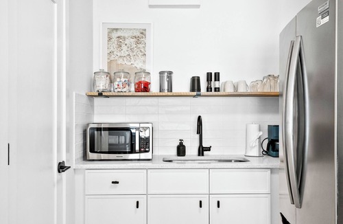 Siesta Key Apartment | SeaSpray Resort