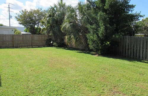 Daytona Beach House | Seatreat - Adorable House Steps to Beach & Marina