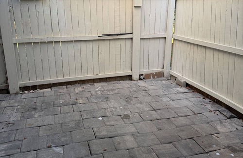 Lehigh Acres Apartment | Serene 1-bedroom apartment with AC in Lehigh Acres