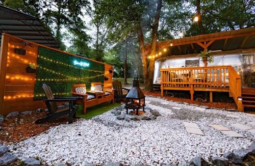 Chipley Other | Serene Life Retreat