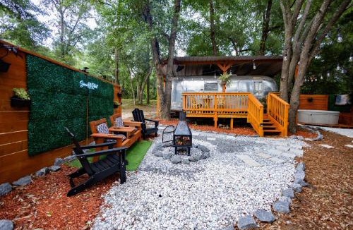 Chipley Other | Serene Life Retreat