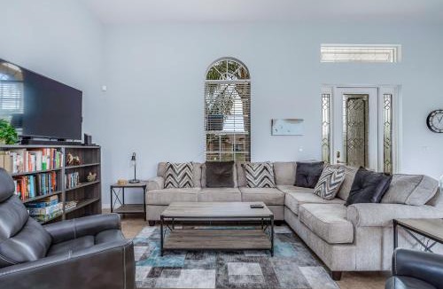 Pelican House | Serene Place 2