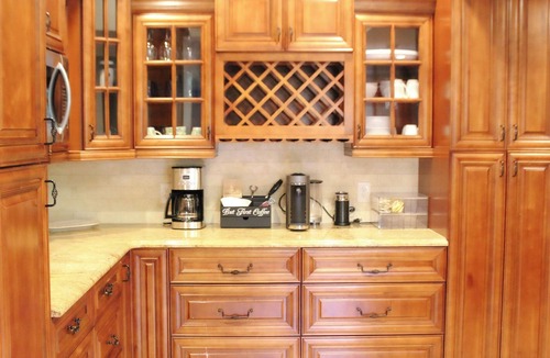 Virginia Park House | Serene Pool Home in South Tampa!