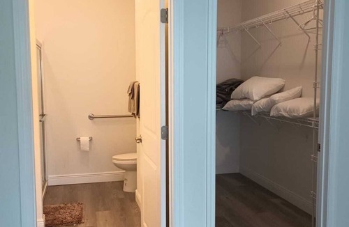 Tavares Condo | Shantiniketan I 1/2801/50 minutes to the Disney 2 mile to down town Tavares.