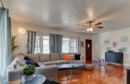Holly Hill Other | Shark Shack Attack is a great location to all things Daytona Beach!