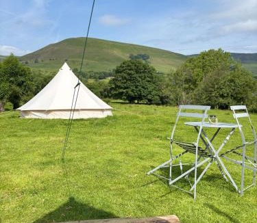 Peak District Other | Sheep’s Bit
