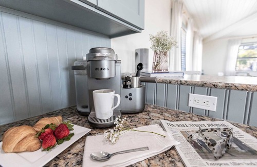 North Captiva House | Shellabration - Ocean Views and Family Fun!