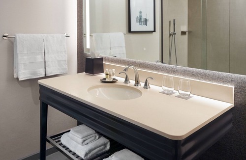 Durham Hotel | Sheraton Imperial Hotel Raleigh-Durham Airport/RTP