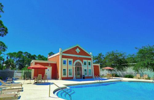 Miramar Beach House | Shore Thing Getaway