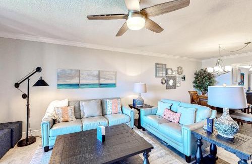 Port Canaveral Apartment | Shorewood