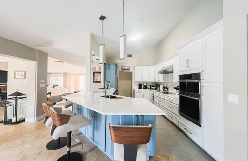 Siesta Key House | Siesta Key Retreat Sarasota Florida