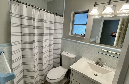 Bonita Springs House | Single Family Home Minutes to the Beach