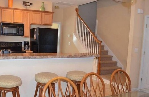 Surfside Beach House | Sister Act - Walk to Beach in Surfside Beach