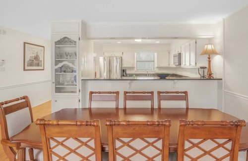 Surf Side Shores House | Sleeps 20! ~ ~ Book Today!
