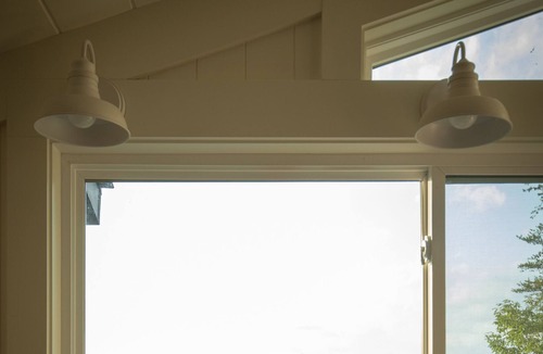 Brevard Cottage | Sleepy Bear Cottage-Amazing Views-Secluded Bliss