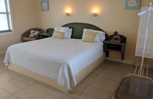 Key Largo Hotel | Snappers Key Largo