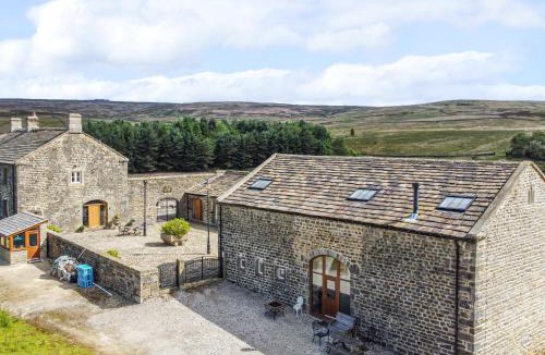 Lofthouse House | Snave Barn