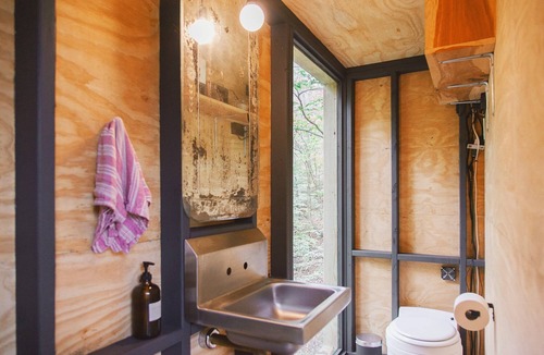 Fairview Other | SNOW. A rustic paradise just 30 min from Nashville