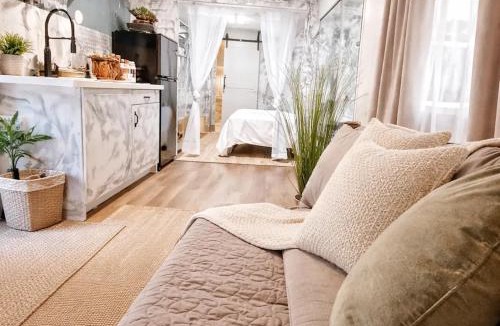 Naples Other | Social Distanсing Approved Nature Getaway!