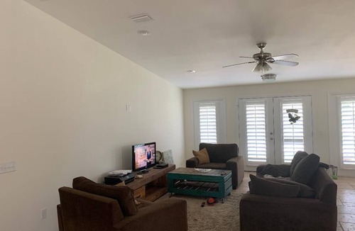 Vilano Beach House | SOLD no longer avail