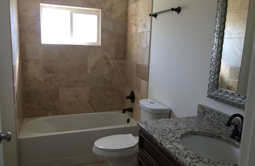 Vilano Beach House | SOLD no longer avail