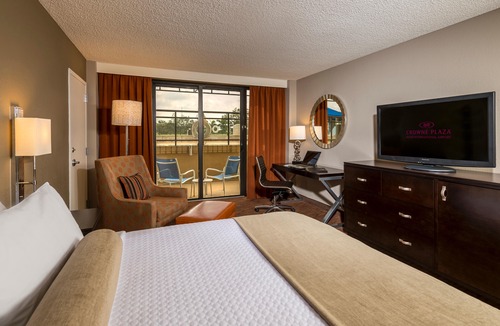 Flagami Hotel | Sonesta Miami Airport