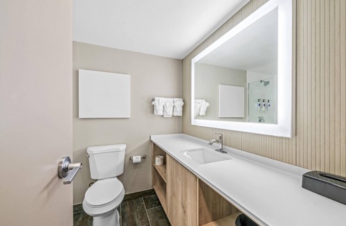 Barium Springs Hotel | Sonesta Select Hotels Statesville