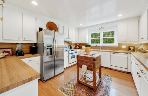 Debordieu Colony House | Sonny Pointe On the Creek, Steps away from the Beach, Pet Friendly