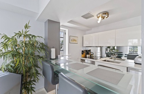 South Beach Condo | South Beach, Perfect Apartment, Oceanfront Building, Walk to Everything!