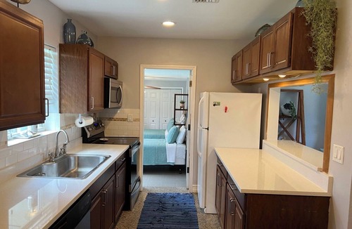 Royal Poinciana House | South Florida Home Ready For Family Fun