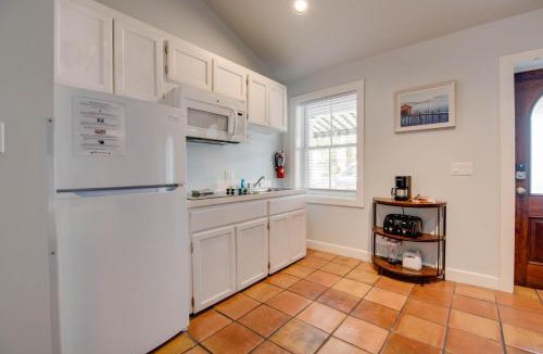 Uptown - Upper Duval House | Southernmost Sanctuary All