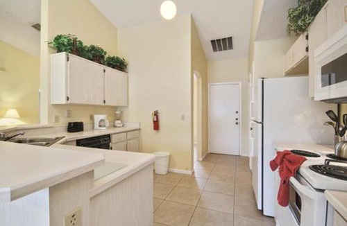 Indian Ridge House | Spacious 3 Bedroom 2 Bathroom Pool Home in Indian Ridge