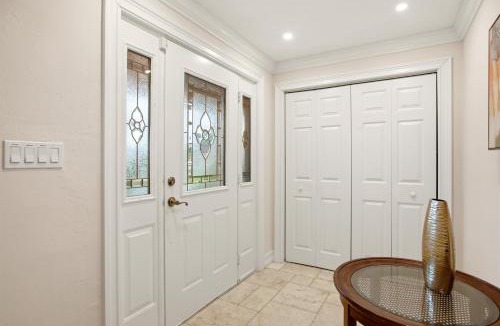 Palm River Estates House | Spacious 3 Bedroom Naples Home with Private Pool and Near Ocean Access