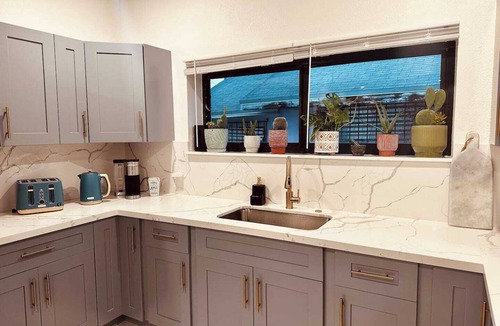 Allapattah House | Spacious, comfortable, Cozy, home and private back yard for family and friends to relax, have a private party, have fun, and explore Miami and South Florida. 10 min. to downtown and 10-20 minutes to several beaches, including South Beach.