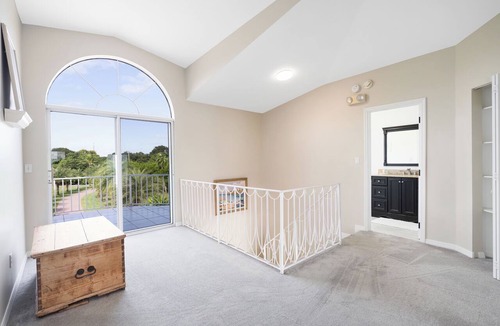 Islamorada House | Spacious Direct Oceanfront 5-bedroom house in brilliant Islamorada