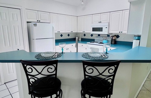 Vero Beach House | Spacious Florida Pool Retreat - 15 min from beach