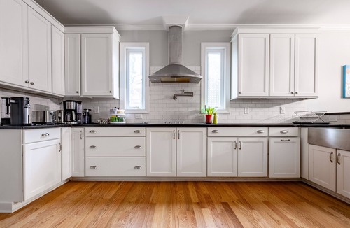 Five Points East House | Spacious Home In Five Points Close To Downtown 5 Bedroom Home by RedAwning