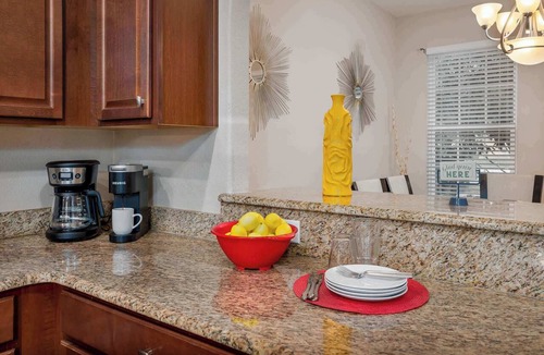 Loughman House | Spacious villa w/pool & resort access