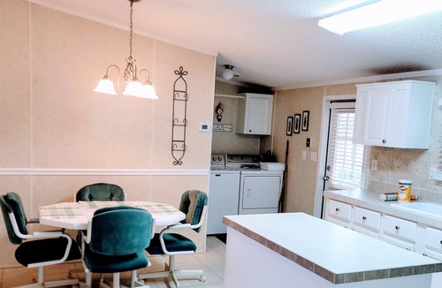 Spanish Lakes Country Club Village House | Spanish Lakes Country Club - Near beaches - Lots of amenities