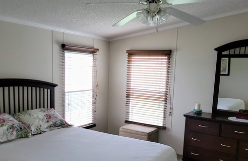 Spanish Lakes Country Club Village House | Spanish Lakes Country Club - Near beaches - Lots of amenities