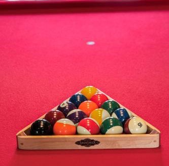 Crescent Beach House | Sparkling Pool Balcony Sunsets Pool Table Dock