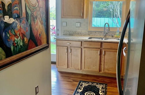 Saint Augustine Shores House | ♥️ SPECIAL-169 a night ! Pet Friendly ♥️