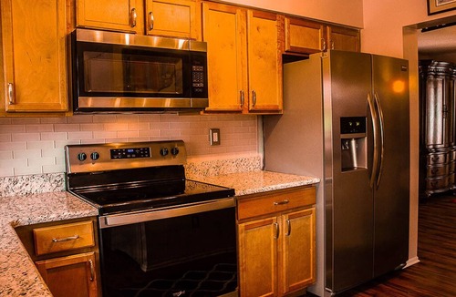 Saint Augustine Shores House | ♥️ SPECIAL-169 a night ! Pet Friendly ♥️