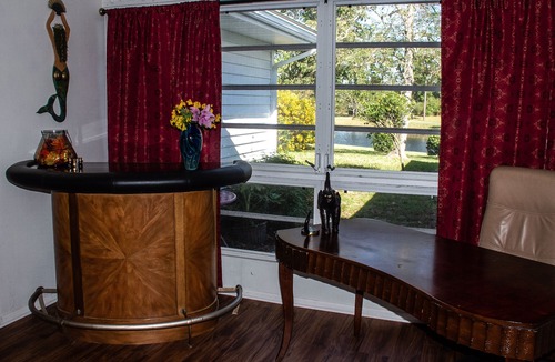 Saint Augustine Shores House | ♥️ SPECIAL-169 a night ! Pet Friendly ♥️