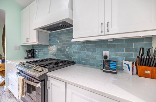 Sandestin House | SPECTACULAR LAKE FRONT~6Person Golf Cart~Renovated~FREE Activities~HEATEDPOOL