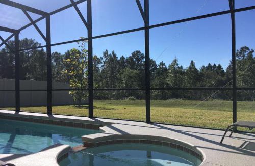 Aldea Reserve Villa | Sruthan Kerith
